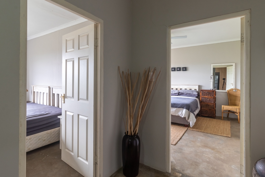 3 Bedroom Property for Sale in Alexandria Eastern Cape